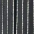 SILVER LINE