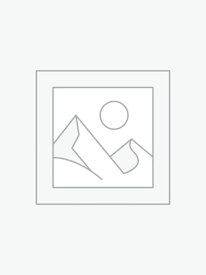 Best Selling 22 Placeholder